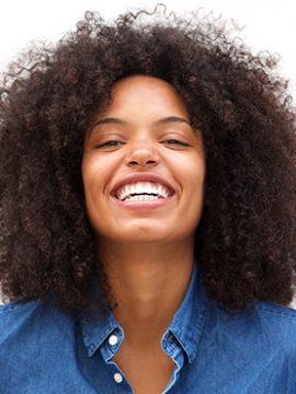 happy-friendly-woman-smiling-on-isolated-white-ZNM3GBU.jpg